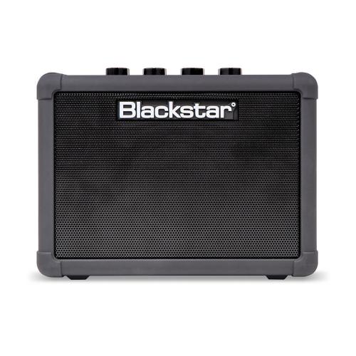 Blackstar Fly3 CHARGE Bluetooth【充電式駆動】 【Bluetooth機能搭載モデル】 【特価】