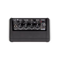 Blackstar Fly3 CHARGE Bluetooth【充電式駆動】 【Bluetooth機能搭載モデル】 【特価】_2
