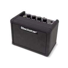 Blackstar Fly3 CHARGE Bluetooth【充電式駆動】 【Bluetooth機能搭載モデル】 【特価】_3
