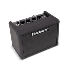 Blackstar Fly3 CHARGE Bluetooth【充電式駆動】 【Bluetooth機能搭載モデル】 【特価】_4