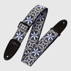 LEVY'S M8HT-10