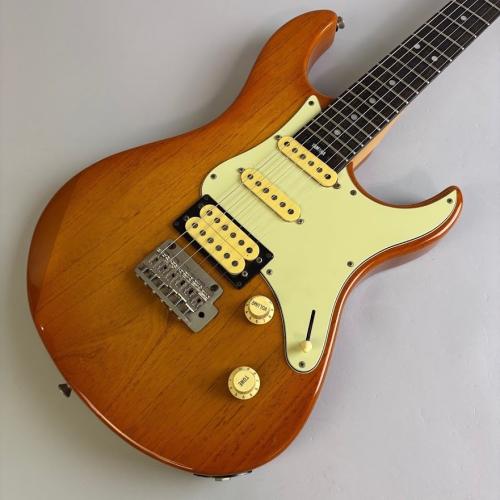 YAMAHA PAC904