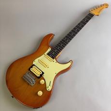 YAMAHA PAC904_2