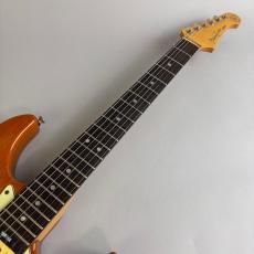 YAMAHA PAC904_3