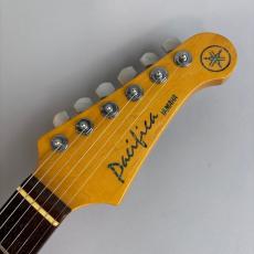YAMAHA PAC904_4