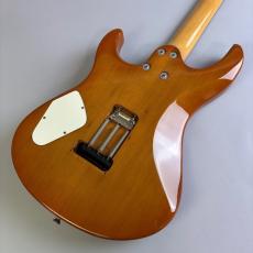 YAMAHA PAC904_5