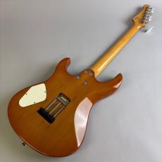 YAMAHA PAC904_6