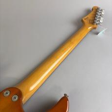 YAMAHA PAC904_7