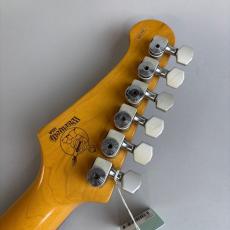 YAMAHA PAC904_8