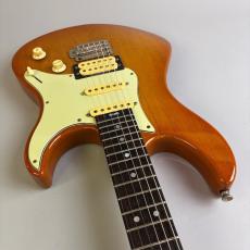 YAMAHA PAC904_9