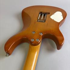 YAMAHA PAC904_10