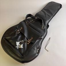 YAMAHA PAC904_11