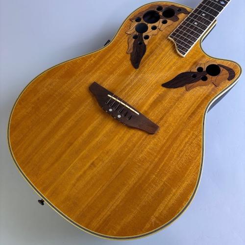 Ovation CC257