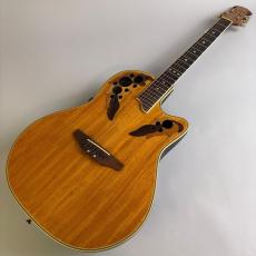 Ovation CC257_2