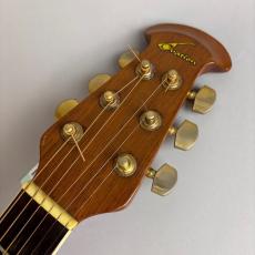 Ovation CC257_4