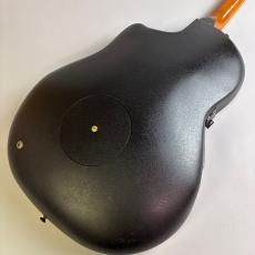 Ovation CC257_5