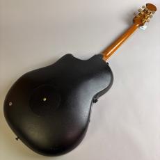 Ovation CC257_6