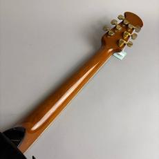 Ovation CC257_7