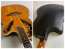 Ovation CC257_9