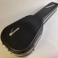 Ovation CC257_11