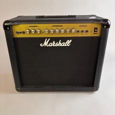 Marshall G30RCD