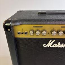 Marshall G30RCD_2