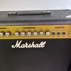Marshall G30RCD_3