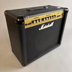 Marshall G30RCD_4
