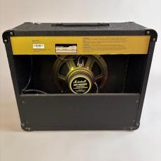 Marshall G30RCD_5