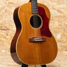 Gibson B-25 Nat 1966