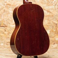 Gibson B-25 Nat 1966_2