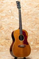 Gibson B-25 Nat 1966_3