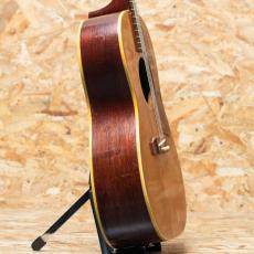 Gibson B-25 Nat 1966_4