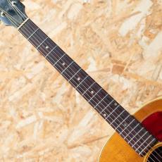Gibson B-25 Nat 1966_6