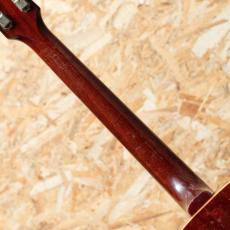 Gibson B-25 Nat 1966_7