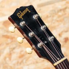 Gibson B-25 Nat 1966_8