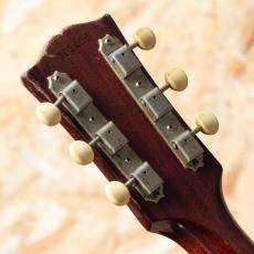 Gibson B-25 Nat 1966_9