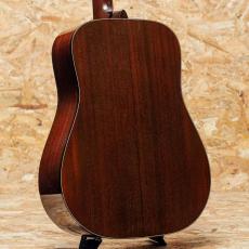 Martin D-19 1977_2