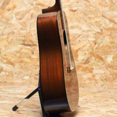 Martin D-19 1977_4