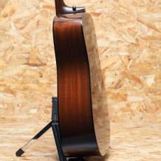 Martin D-19 1977_5