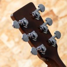 Martin D-19 1977_9