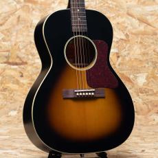 Epiphone Inspired by Gibson L-00 Standard VS