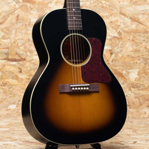 Epiphone Inspired by Gibson L-00 Standard VS