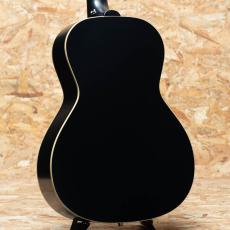Epiphone Inspired by Gibson L-00 Standard VS_2