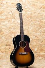 Epiphone Inspired by Gibson L-00 Standard VS_3