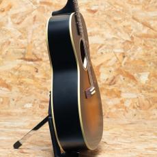 Epiphone Inspired by Gibson L-00 Standard VS_4