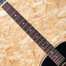 Epiphone Inspired by Gibson L-00 Standard VS_6