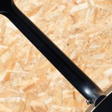 Epiphone Inspired by Gibson L-00 Standard VS_7