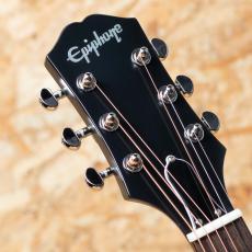 Epiphone Inspired by Gibson L-00 Standard VS_8