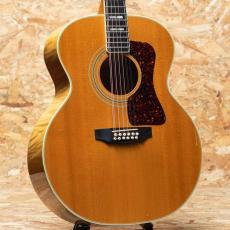 Guild JF65-12 BLD 1990's